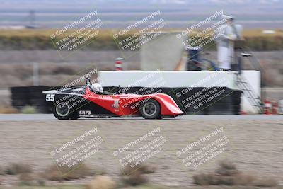 media/Nov-16-2025-CalClub SCCA (Sun) [[2975c16dfc]]/Group 3/Turn 9  and  7/